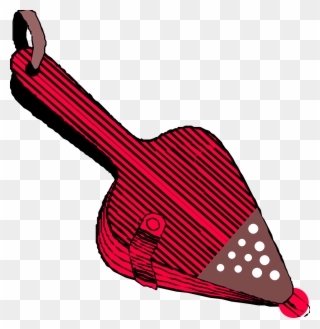 Bellows Forge Blacksmith Tool Computer Icons - Bellows Clipart