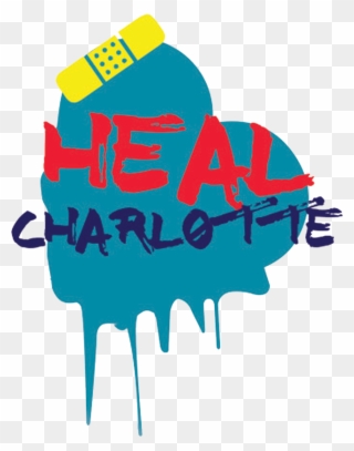 Check Out Our Sister Site - Heal Charlotte Clipart