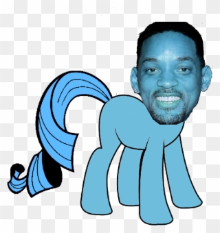 Will Smithu0027s - Will Smith 2011 Clipart