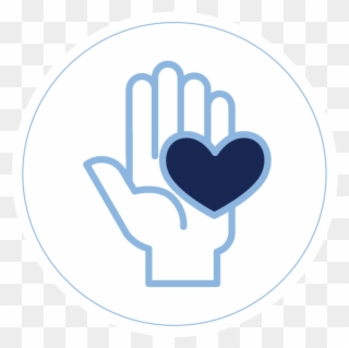 Donate - Illustration Clipart