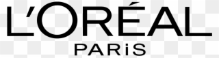 Shop Now - L'oreal Paris Age Perfect Golden Age Day 50ml Clipart