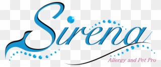 Sirena Total Home Cleaning System - Sirena System Clipart