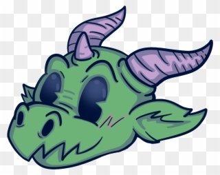 Gamedevnetwork Dragon Jam Itch Io Clipart