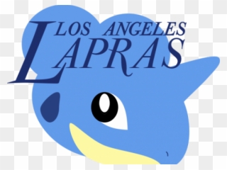 Pokemon Team Logos Clipart
