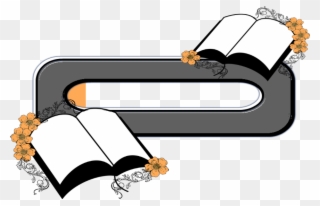 New Wip Progress Clipart