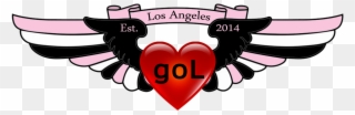 Homeless Clipart Homeless Girl - Gol Transportes Aéreos - Png Download