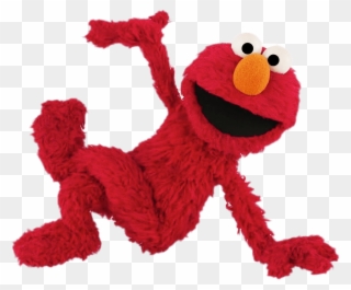 Elmo Birthday Png Www Imgkid Com The Image Kid Has - Street The Best Of Elmo Clipart