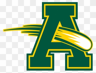 Amherst Steele Comets - Amherst Comets Logo Clipart