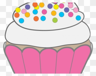 Clipart Free X Carwad Net - Candy Land Candy Clipart - Png Download
