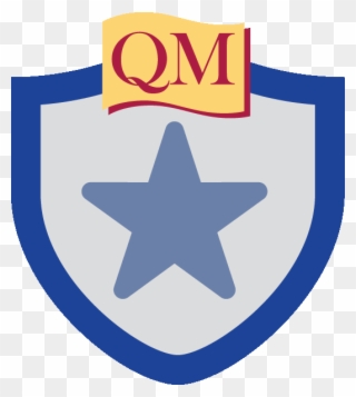 Qm Coach Certification - Quality Matters Clipart