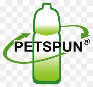 Petspun® - 瓶 回收 富 勝 紡織 股份 有限 公司 毛毯 Clipart
