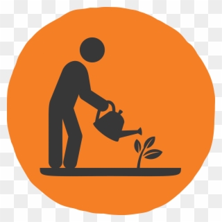 Change The Story Of Poverty - Esquared Hospitality Llc Clipart