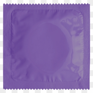 Condom Png - Old Hanse-harbour Clipart