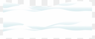 Snow Clipart
