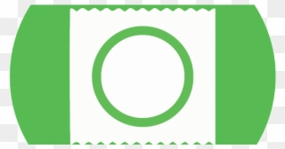 <br> - Circle Clipart