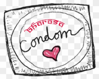 Bharosacondom - Packaging And Labeling Clipart