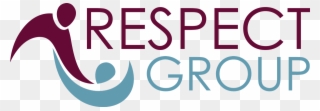 Respect-group - Respect In Sport Clipart