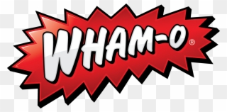 Wham-o Super Kite, Star Clipart