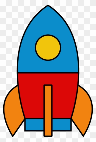 Teaching Resources, Field Trips And Stem Outreach Is - Spacecraft Clipart