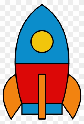 Teaching Resources, Field Trips And Stem Outreach Is - Spacecraft Clipart
