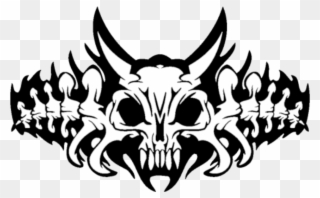 Sign Print Graphix Clipart