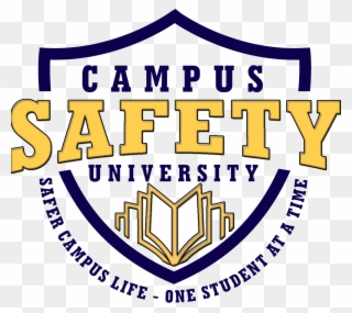 Campus Clipart