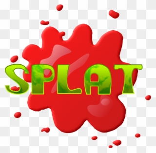 By Arvin61r58 - Graphic Design Clipart