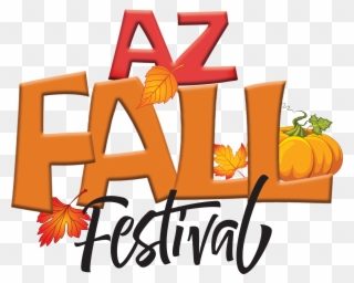Az Fall Festival Clipart