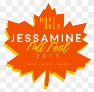 Jessamine Fall Festival - Festival Clipart