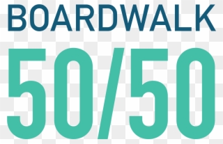 Boardwalk Clipart Raffle Prize - 25 Km H - Png Download