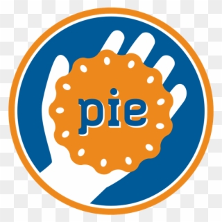 Staff Appreciation Pie Drive - Pie Mobile Clipart
