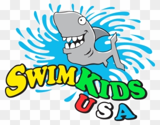 Luncheon Sponsors - Swim Kids Usa Clipart