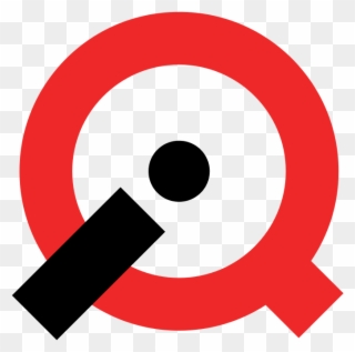Kubernetes, Manageiq - Red Hat Cloudforms Logo Clipart