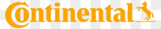 Continental Ag Logo Png Clipart