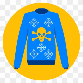 Counterfeit Clothes Containing Toxic Levels Of Chemicals - Ville De Saint Etienne Clipart