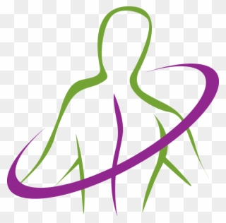Goddard Chiropractic Logo - Goddard Chiropractic Clinic Clipart