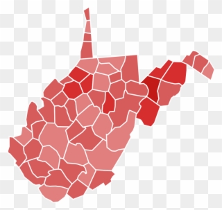 United States Senate Election - Virginia Senate Election 2018 Clipart