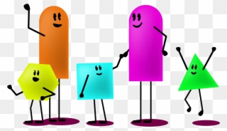 Discussion Clipart Family Discussion - Png Download
