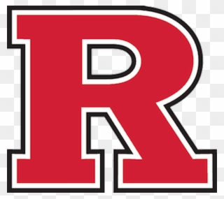 Rutgers University - Rutgers Alumni Clipart