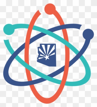March For Science Phoenix Merch - March For Science Logo Clipart