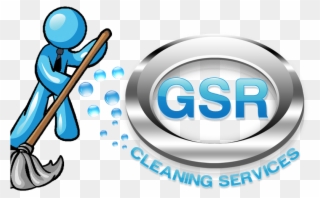 Cleaning Services Photos - Cleaning Clipart