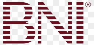 Brandon Fl Cleaning Services - Bni Networking Logo Clipart