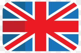 File - Emojione 1f1ec-1f1e7 - Svg - England Flag Icon Clipart