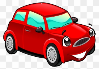 Фотки Transport Images, Indiana, Clip Art, Printables, - Voiture Clipart - Png Download