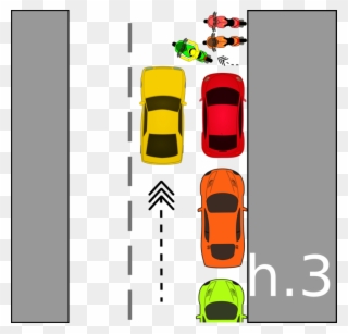 All Photo Png Clipart - Traffic Collision Transparent Png
