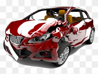 Car Accident Png Hd - Footsteps Of Lazarus: The Chronicle Clipart
