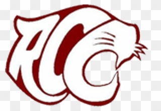 Jordan Watson, Oklahoma State University - Redlands Community College Cougars Clipart