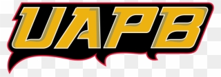 Arkansas Pine Bluff Golden Lions Football Wikipedia - University Of Arkansas Pine Bluff Logo Clipart