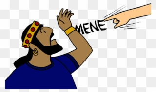 Old Testament Clipart