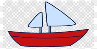 Boat Png Clipart Boat Clip Art - Buttons On Off Png Transparent Png